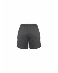 Circut Shorts, Kids